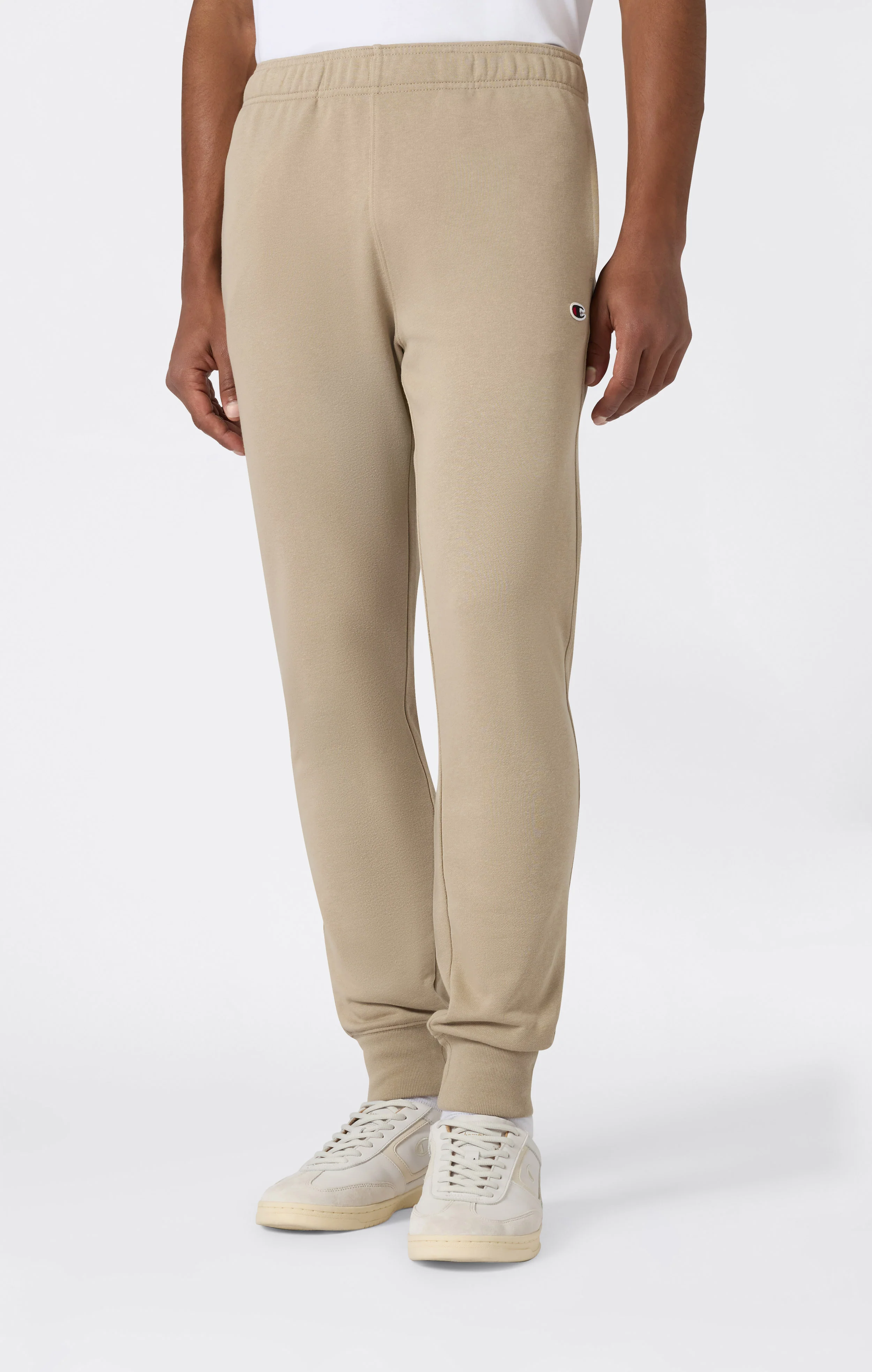 Men's New In